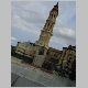 027 Zaragoza.jpg